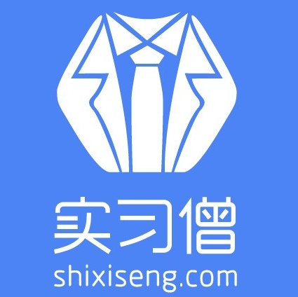 新手集結(jié)號